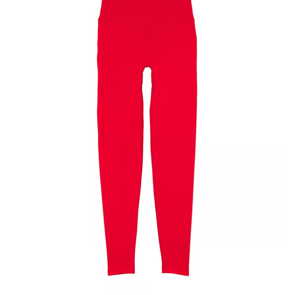 Victoria’s Secret Pink Active Leggings
